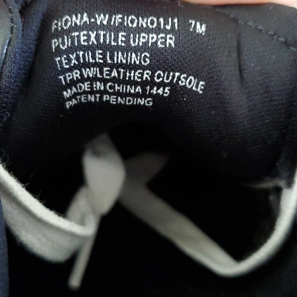 🆕️ Madden Girl shoes - Picture 12 of 12